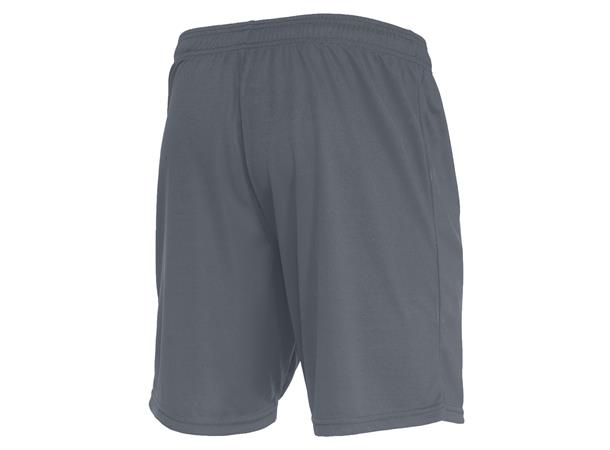 Mesa Hero Short ANT 5XL Trenings- og kampshorts - Unisex 