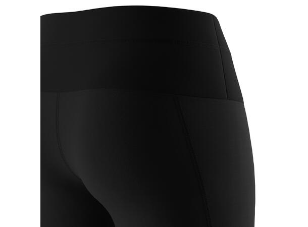 Nen Womans 3/4 Thights XL Perfekt for trening og lagidrett 