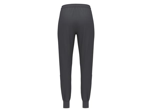 Minerva Women's Pants ANT M Teknisk treningsbukse med feminint snitt 