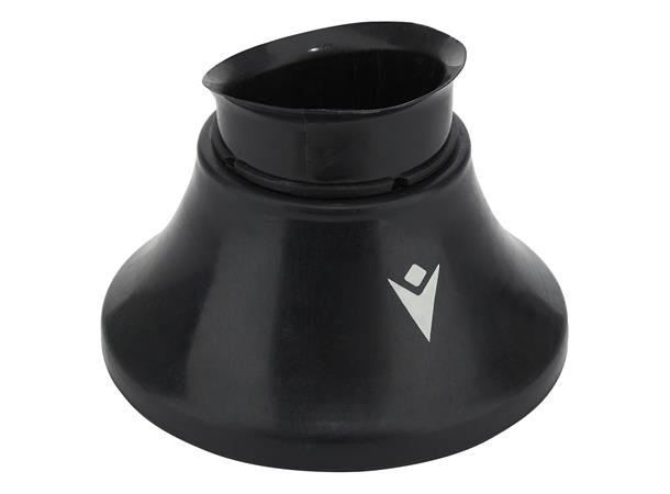 Ajustable XI Kicking Tee 5 pk Justerbar kicking tee 